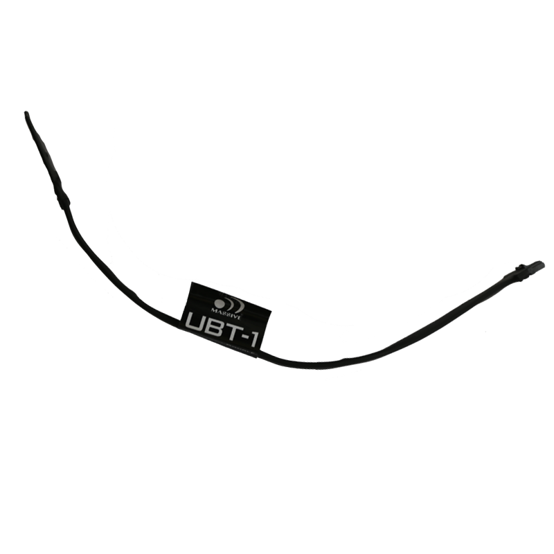 UBT-1 - TRIDENT Amplifier Optional Bluetooth Dongle