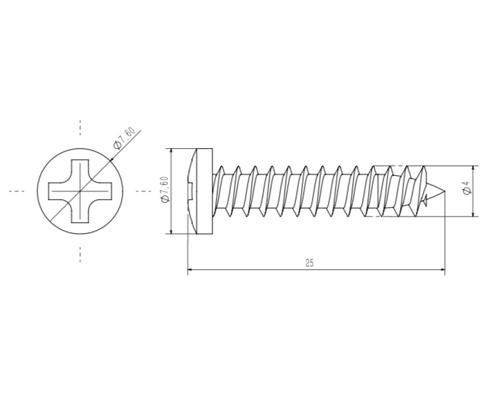 GRILL12 - 12" Deep Anodized Steel Protective Subwoofer Grill