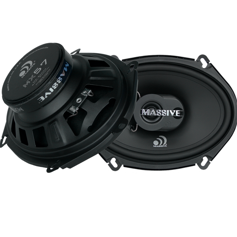 50 online watt rms