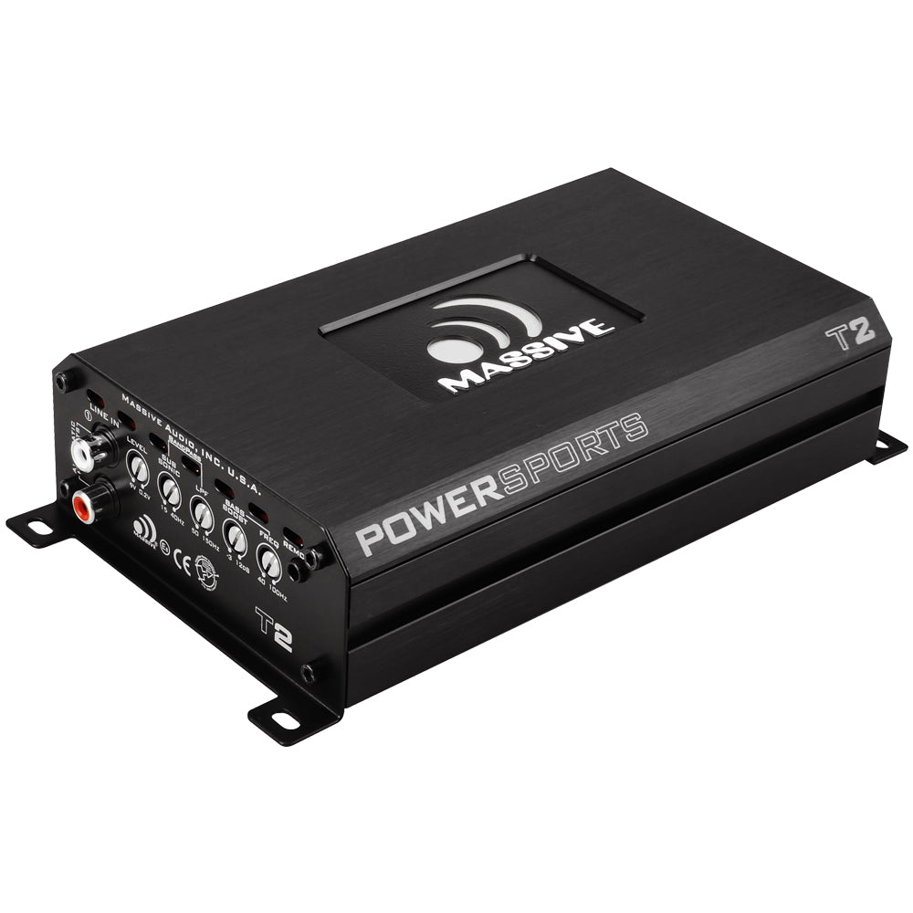 Amp 1 on sale