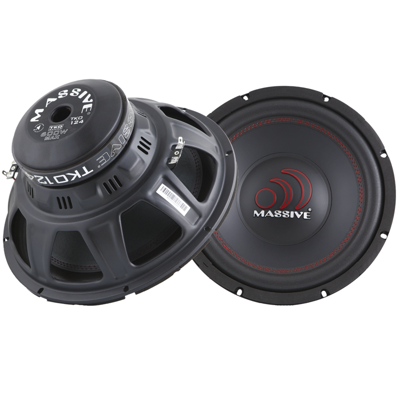 ALTOPARLANTE WOOFER 12 Pollici 32 Cm 1000 Watt 4 Ohm 12HP1030C Faital Pro 12 HP 1030 C Faital Pro 12'' Pollici 32 Cm 46105 Lit V ALTOPARLANTE WOOFER 12 Pollici 32 Cm 1000 Watt 4 Ohm 12HP1030C Faital Pro 12 HP 1030 C Faital Pro 12'' Pollici 32 Cm 46105 Lit V