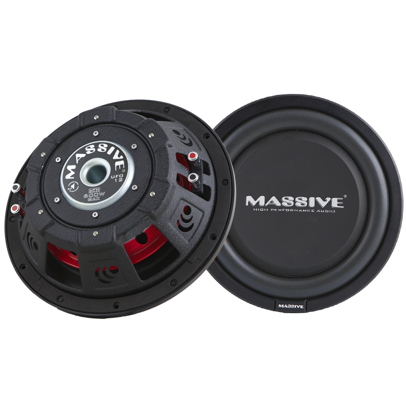 Top shallow mount 2024 subs