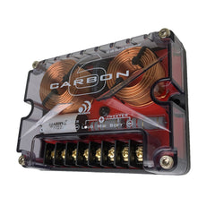 CARBON6_X-