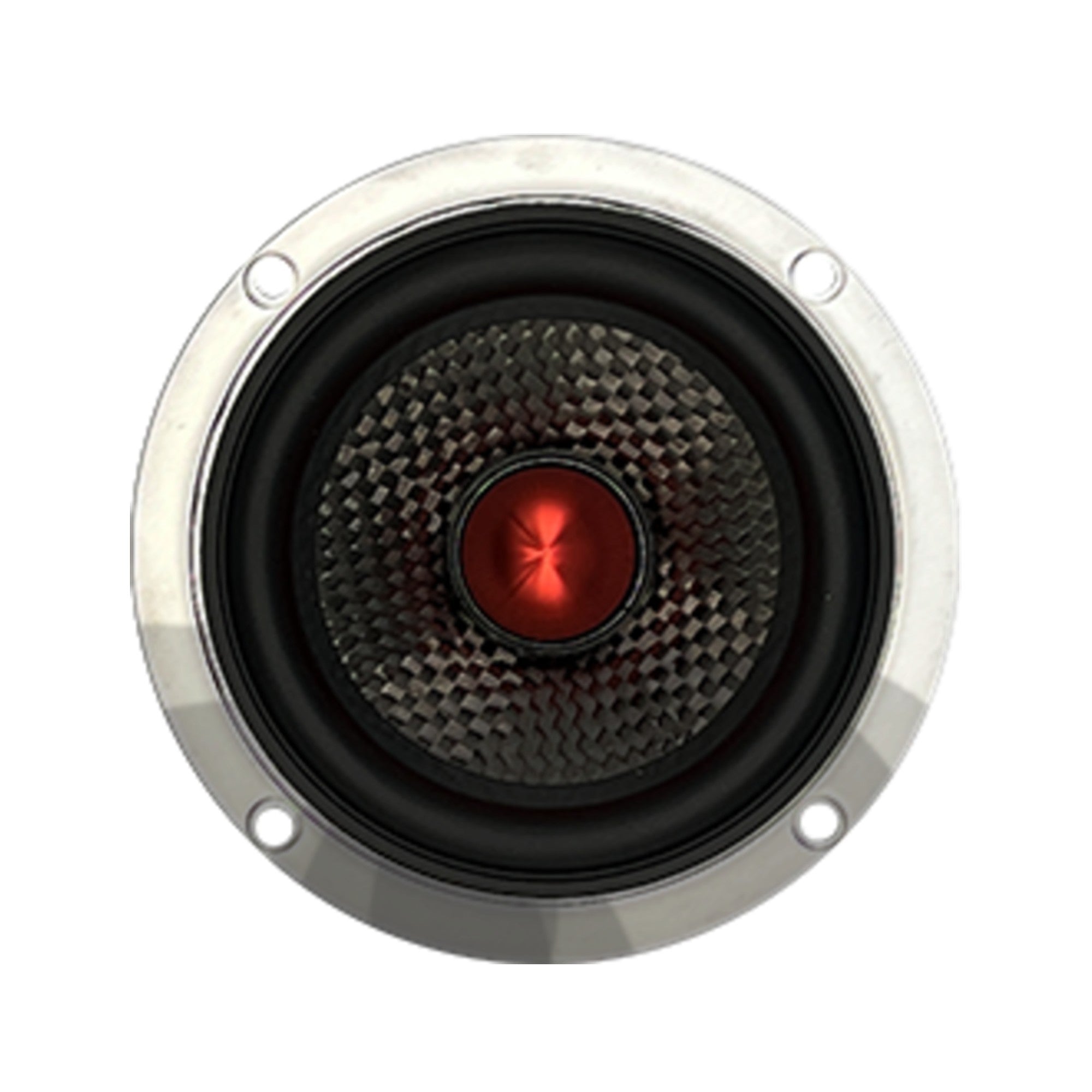 CM3 - 3" CARBON Series Add-On Single Speaker
