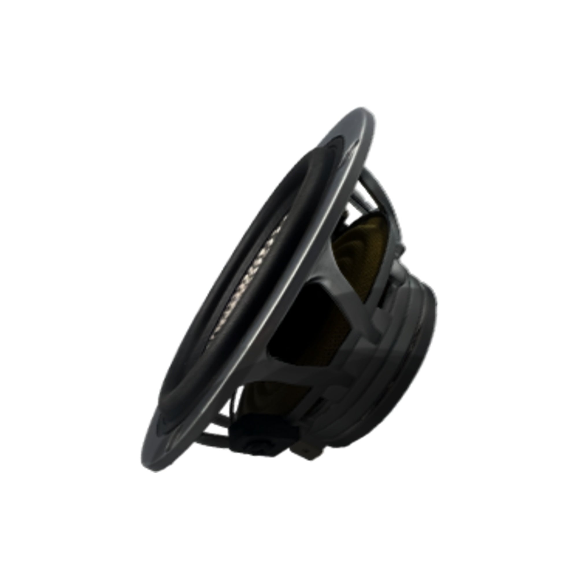CM3 - 3" CARBON Series Add-On Single Speaker