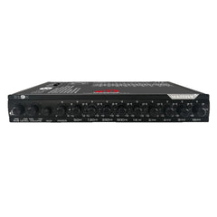 EQ9X_FRONT_2000x2000_5767355a-