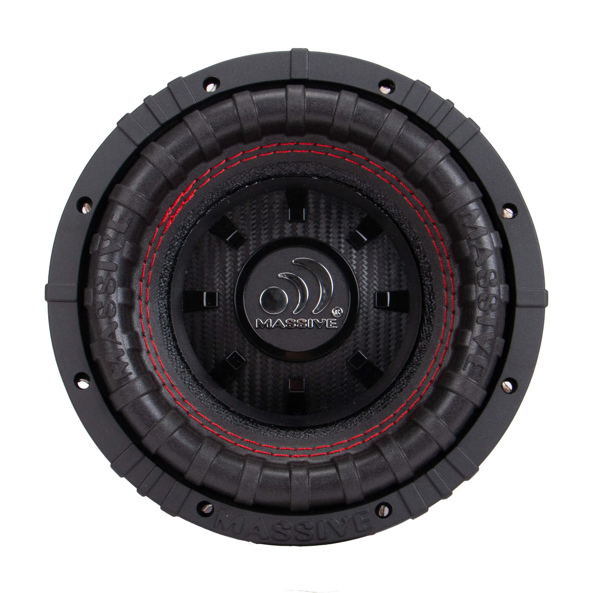 MONSTER(モンスター) Subwoofer 400SW  8m Monster Subwoofer Cable 400SW High Performance | Digital Cinema