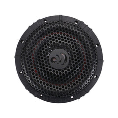 MONSTER(モンスター) Subwoofer 400SW  8m s-l400.jpg