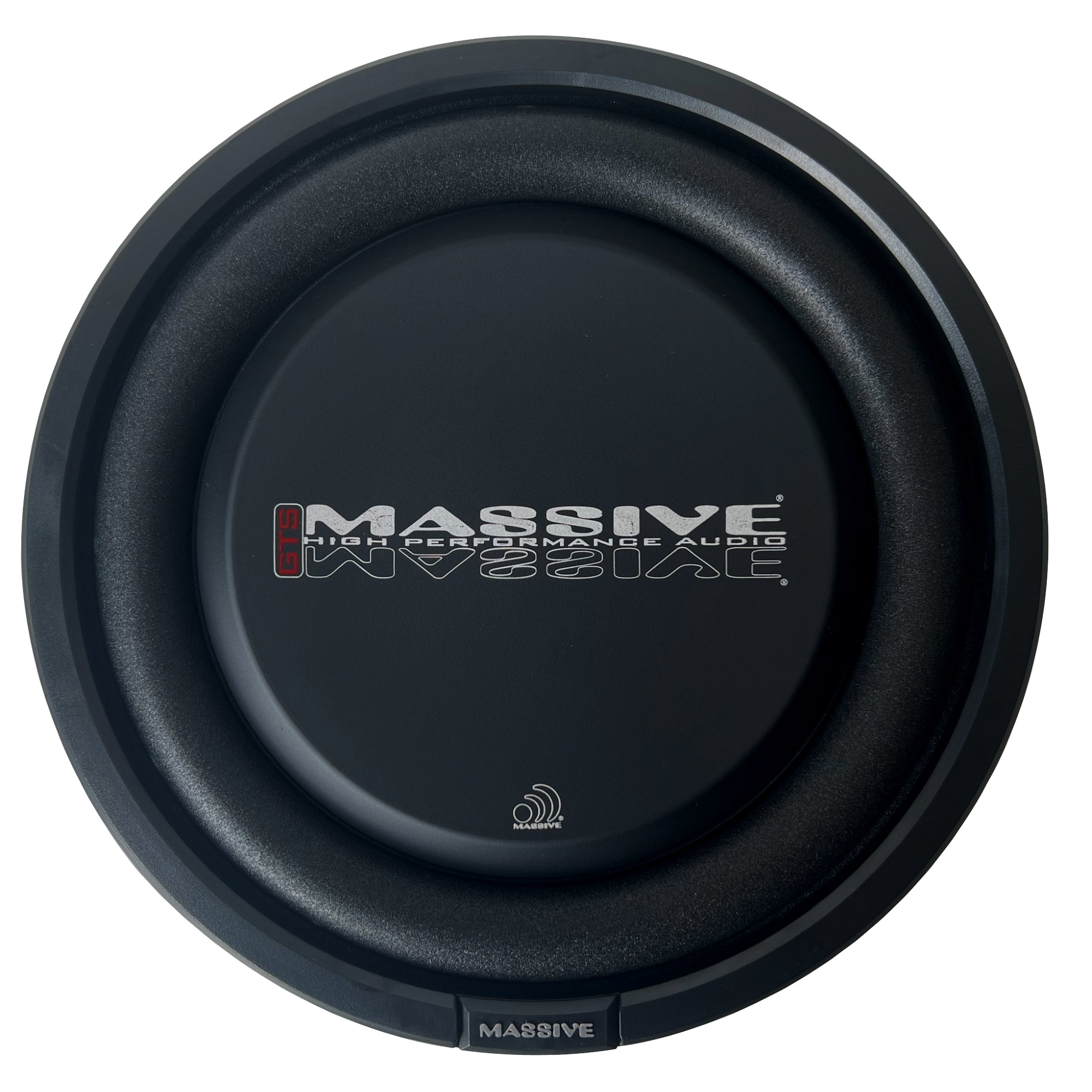 GTS10 - 10