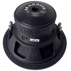 GTX124H_BACK_ANGLE_ZOOM_acce1d