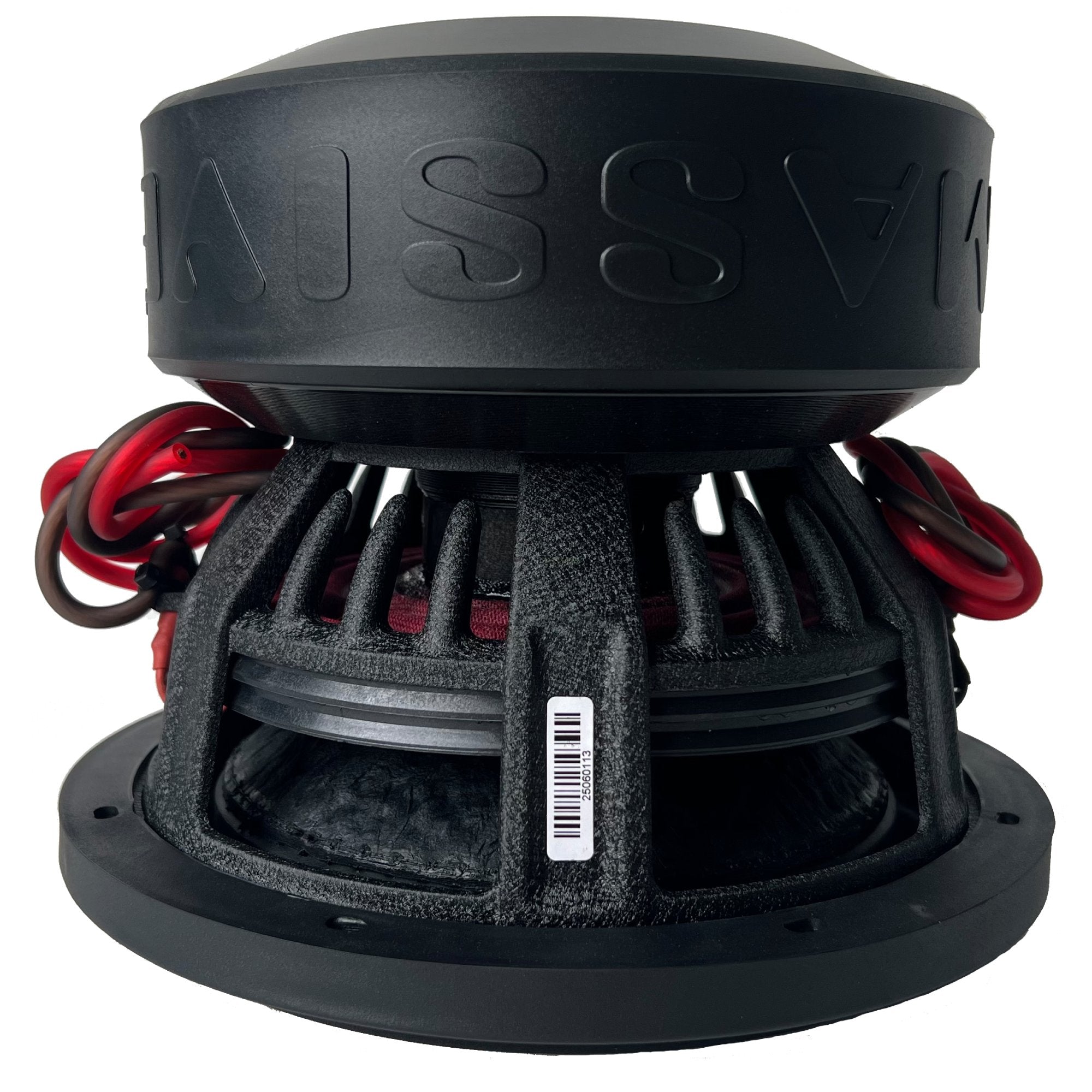 H104X - 10