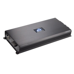 H12000_ANGLE_LED_2000x2000_6c7