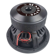 H124X_2_2000x2000_f0b38c18-