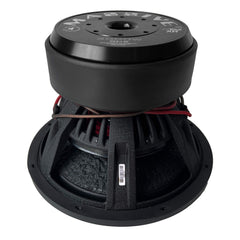 H152XR_BACK_SIDE_2000x2000_248