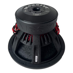 H154X_BACK_ANGLE1_2000x2000_72