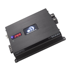 H5000_ANGLE_LED_2000x2000_ec6c