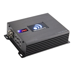 H8004_ANGLE_LED_2000x2000_fafa