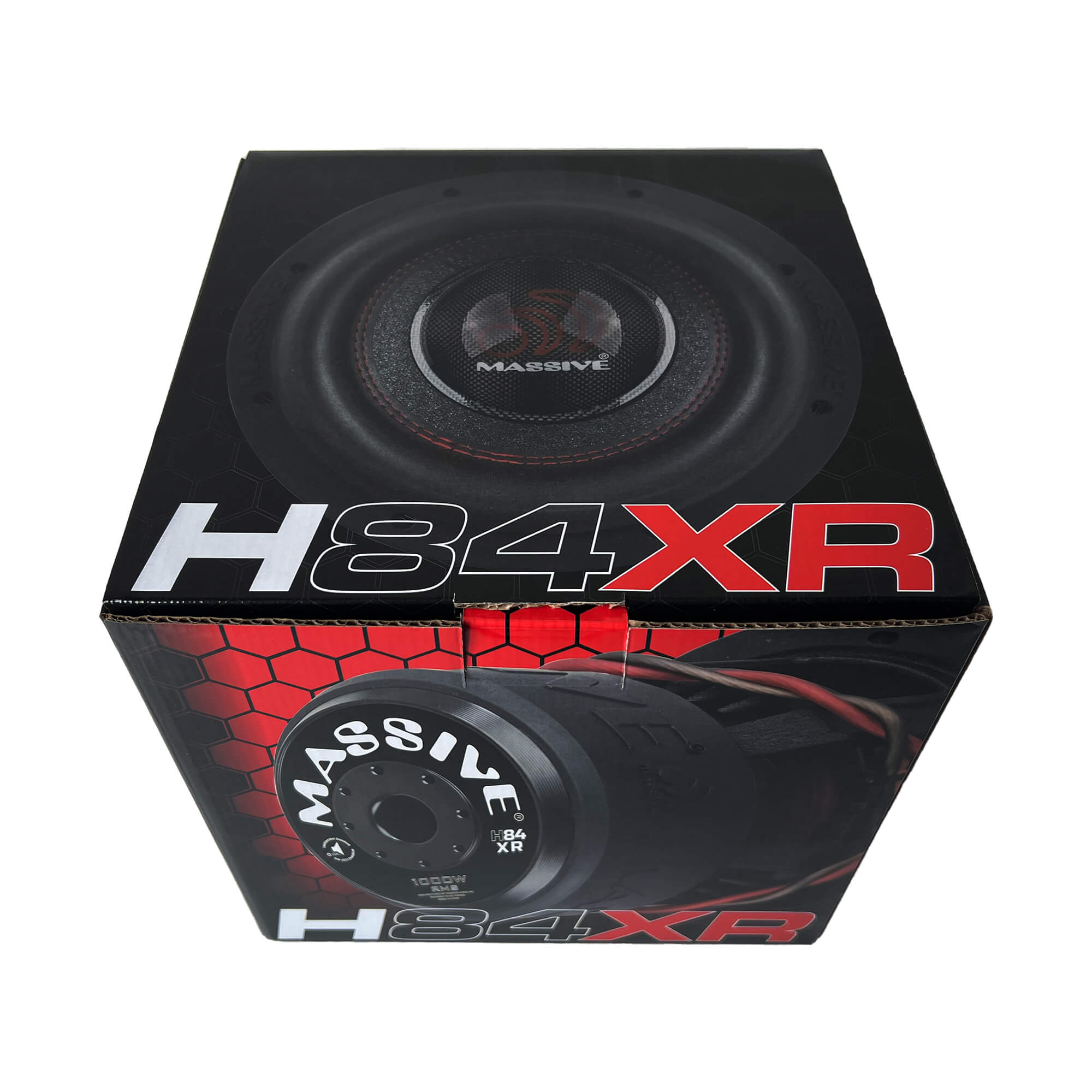 H84XR - 8
