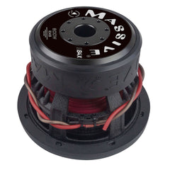 H84X_BACK2_2000x2000_5416fad7-