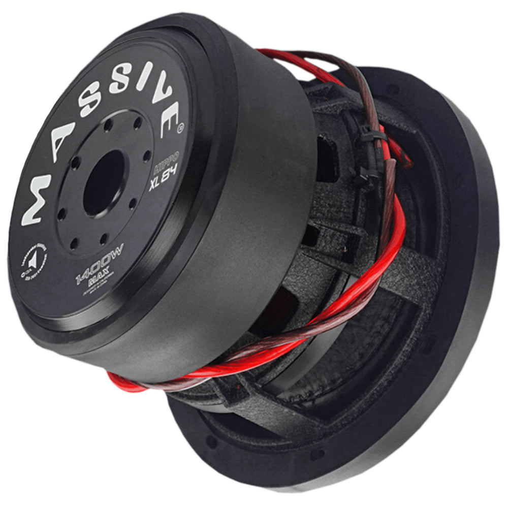 HIPPOXL84V2 - 8