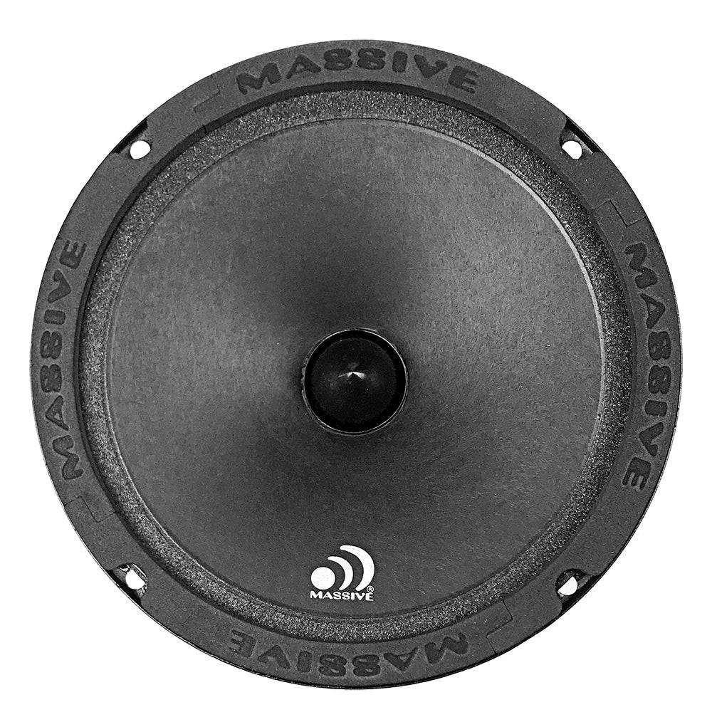 LoudSpeakers