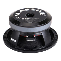 MC10R_BACK_LABEL_2000x2000_172