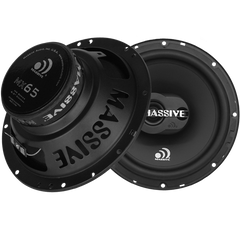 MX65_GROUP_medium.png?v=1715184509