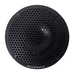 Massive Audio P65Z - 6.5