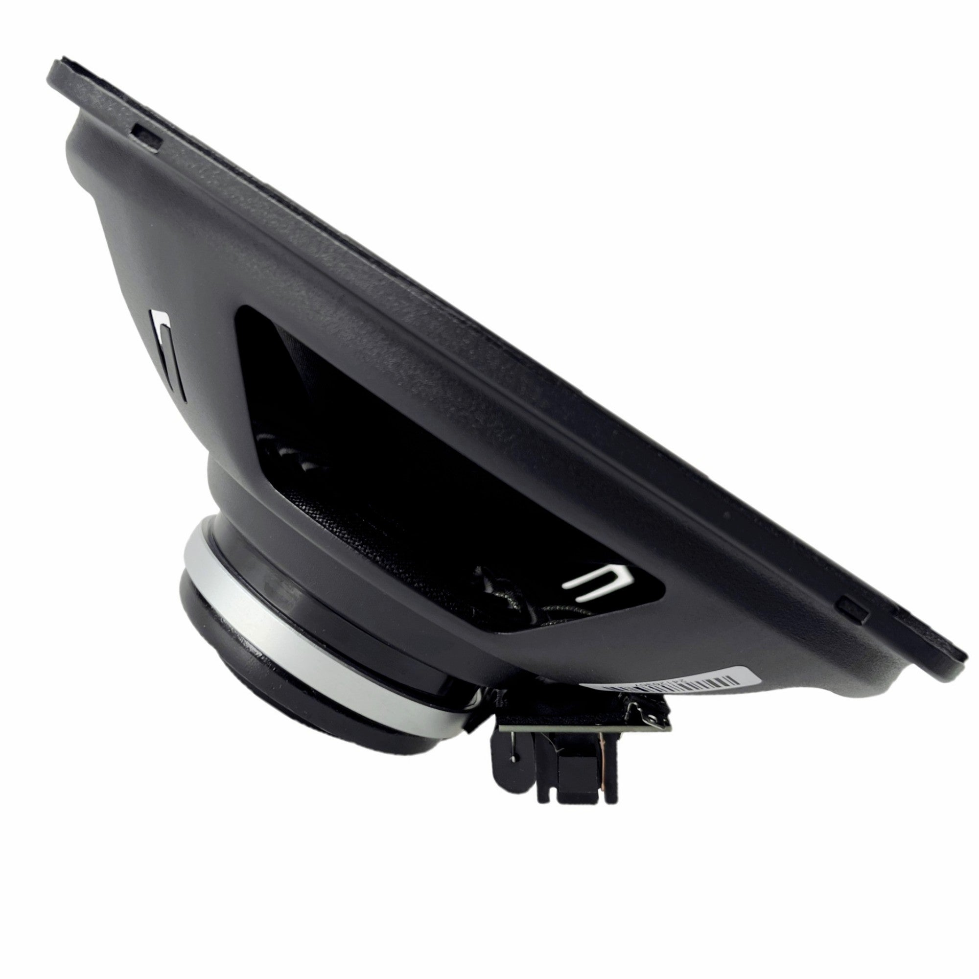 Massive Audio P69NTI - 6x9