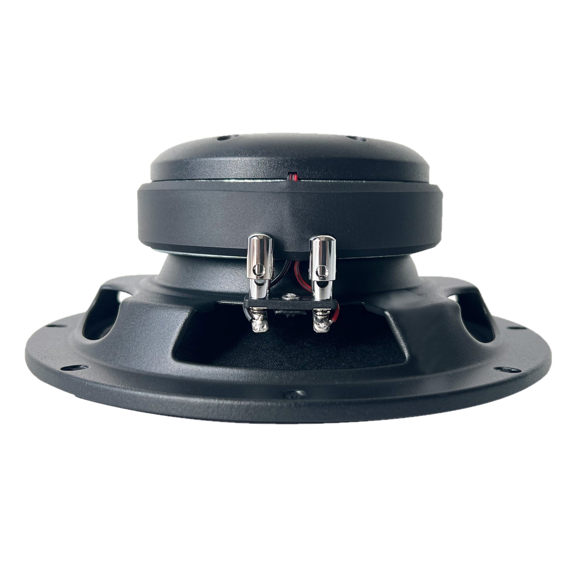 Massive Audio P8Z - 8