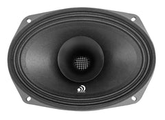 アイーダ マリ adidas ZX 8000 Consortium Offspring x mita | Grey | SVD USA