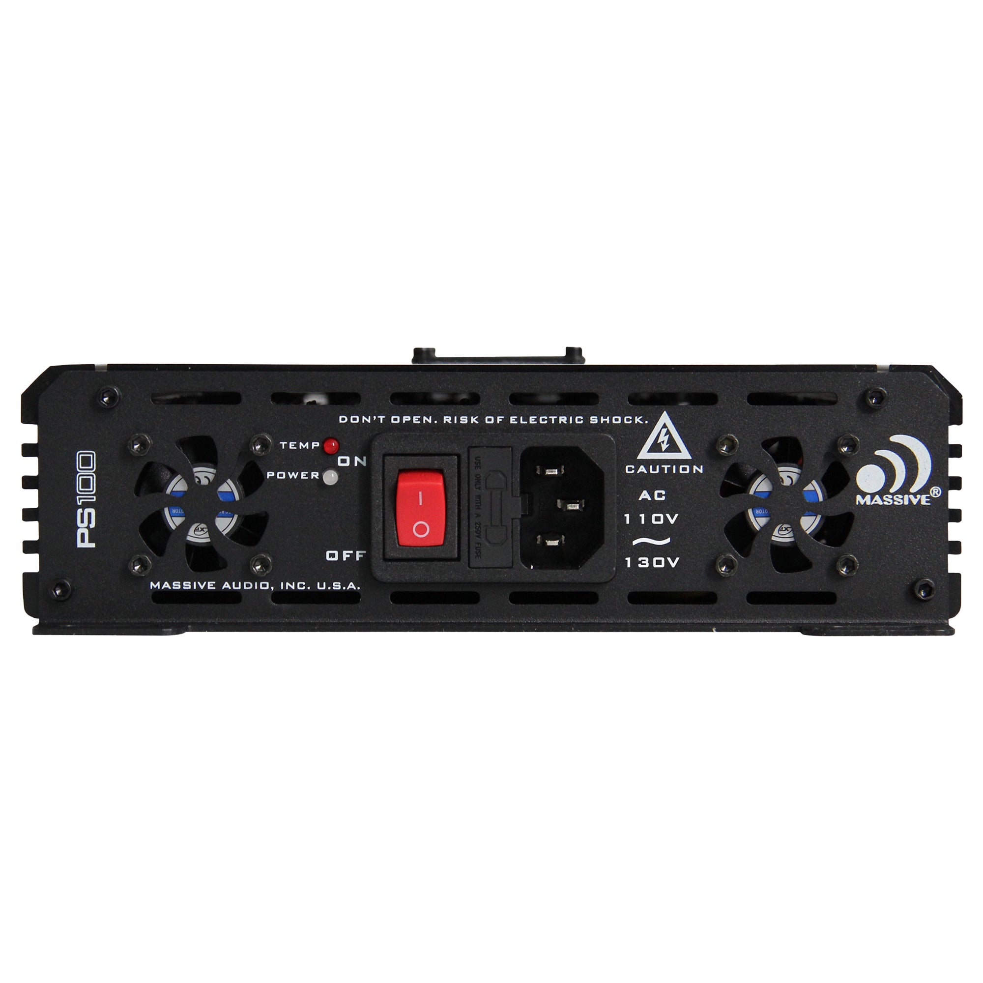 PS100_SWITCH_SIDE.jpg?v=