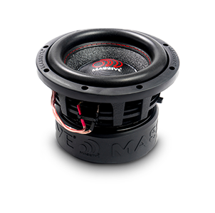 Shop Car Audio, Pro Audio, Subwoofers, Car Speaker