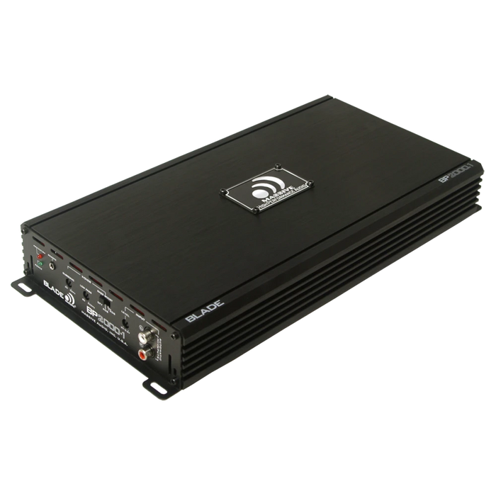 Amplifiers for Car Best Car Amplifiers Audio Amplifier Massive Audio