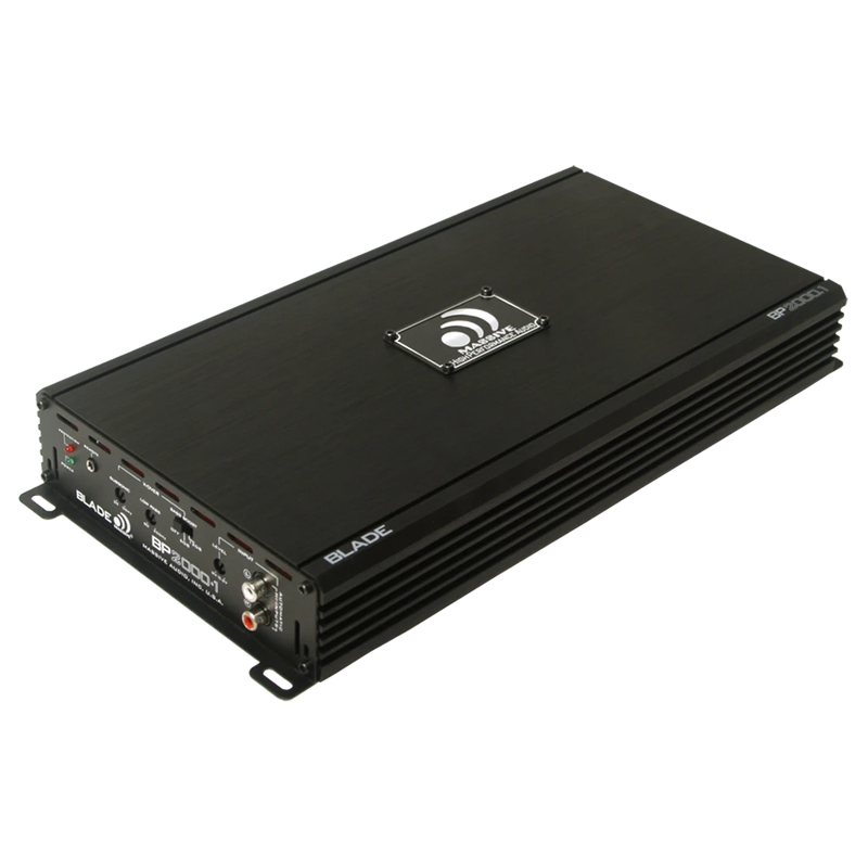 Amplifiers for Car Best Car Amplifiers Audio Amplifier Massive Audio