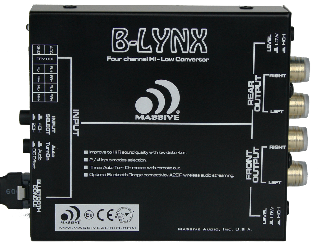 Cavo Di Alimentazione Doppio Parallelo Cavo Altoparlante Audio Prezzo Fili Elettrici E Cavi Isolati In Rame PVC Flessibile 2 Core 0.5mm - Foto 4