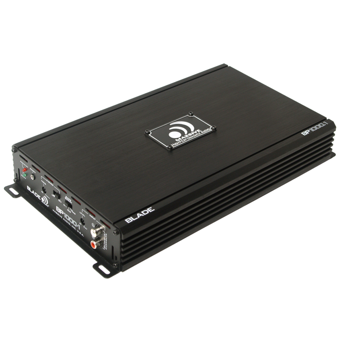 Amplifiers for Car Best Car Amplifiers Audio Amplifier Massive Audio