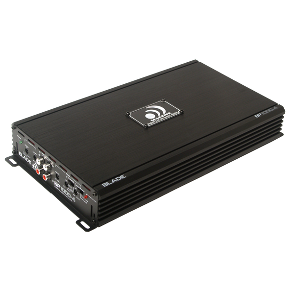 Amplifiers for Car Best Car Amplifiers Audio Amplifier Massive Audio