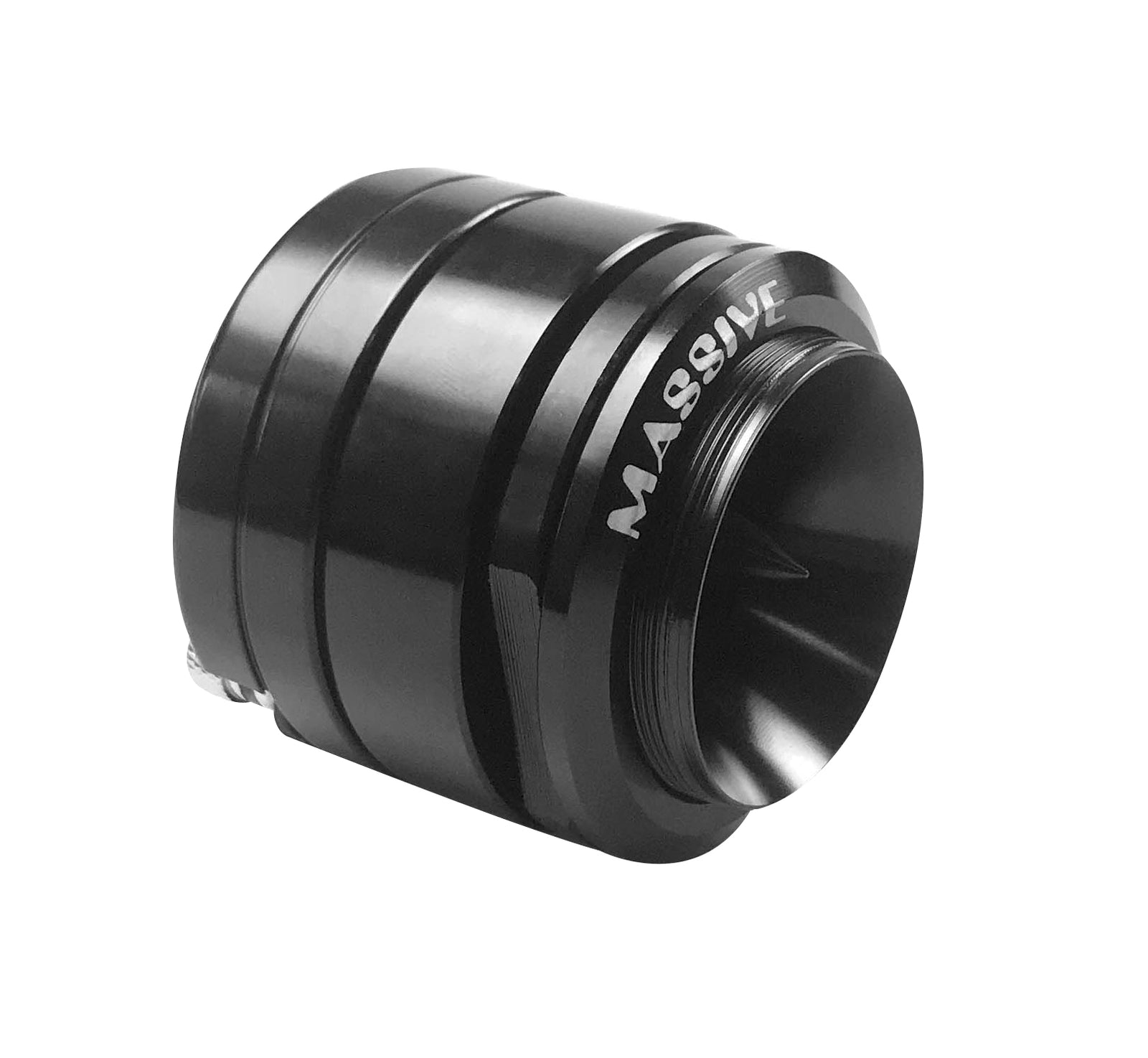 Tweeters for Car, Best Car Tweeter, Tweeter Speaker Massive Audio