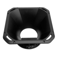 Massive Audio DF6B - 6.5
