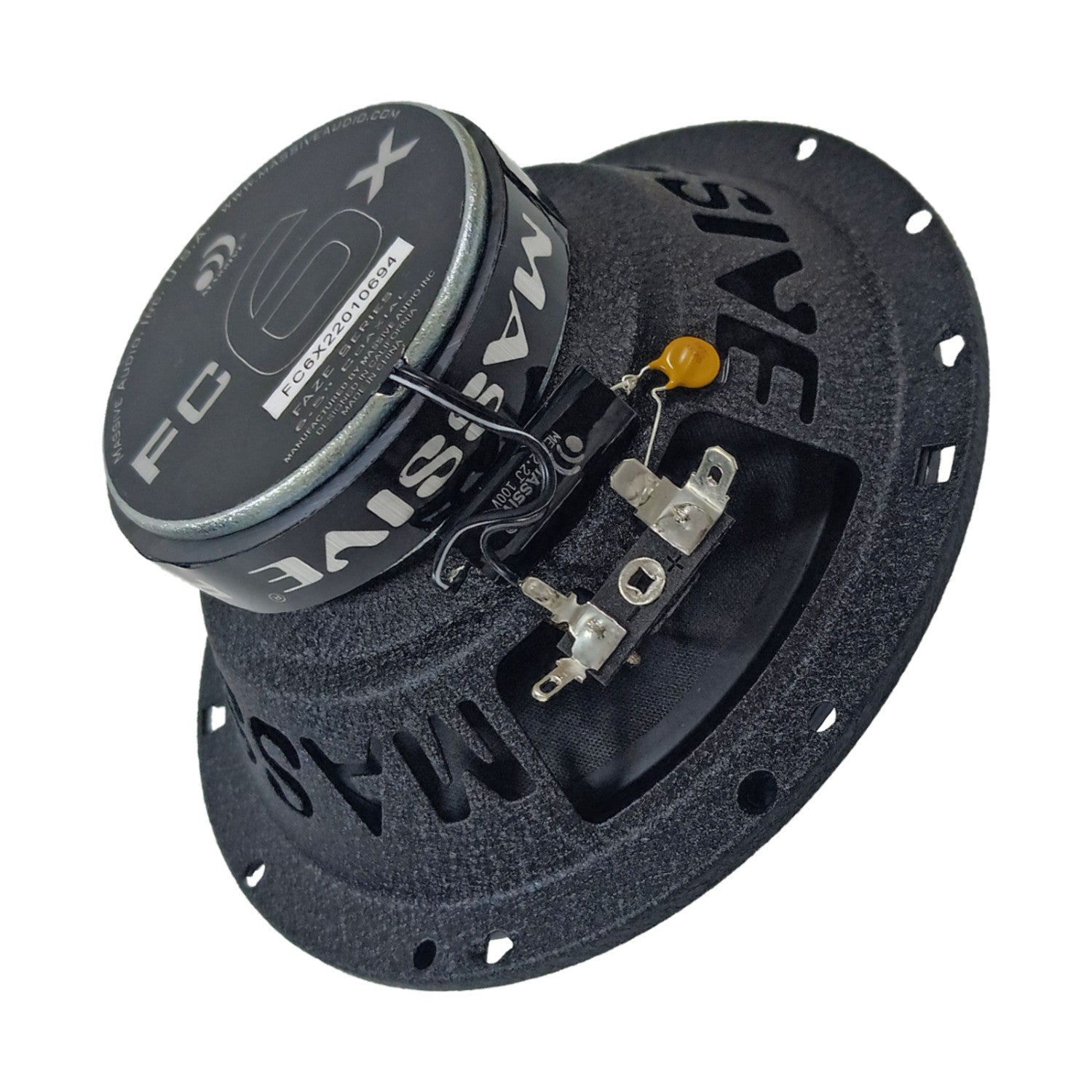 【GW SALE】SWIX FC6X FC6X - 6.5