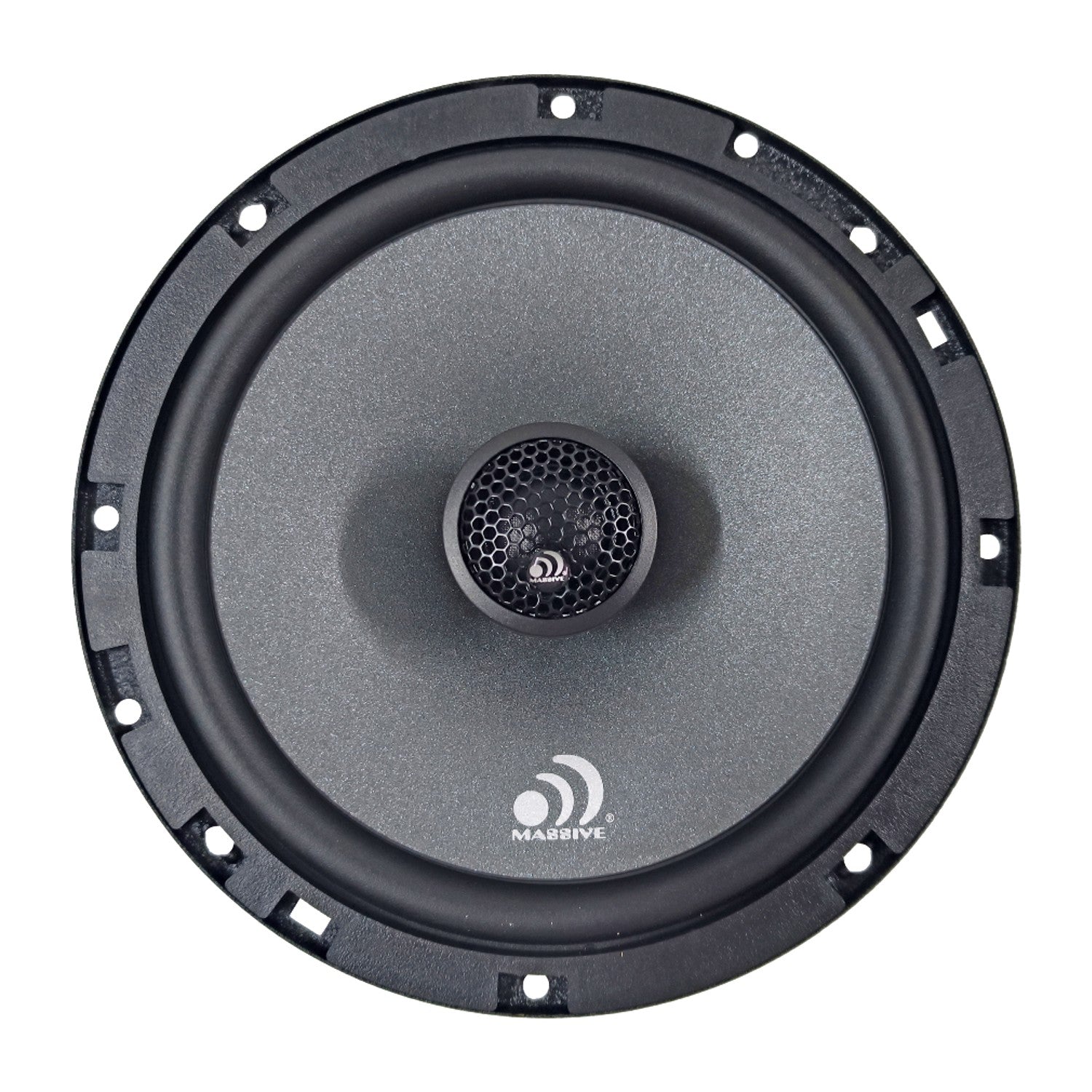 【GW SALE】SWIX FC6X FC6X - 6.5