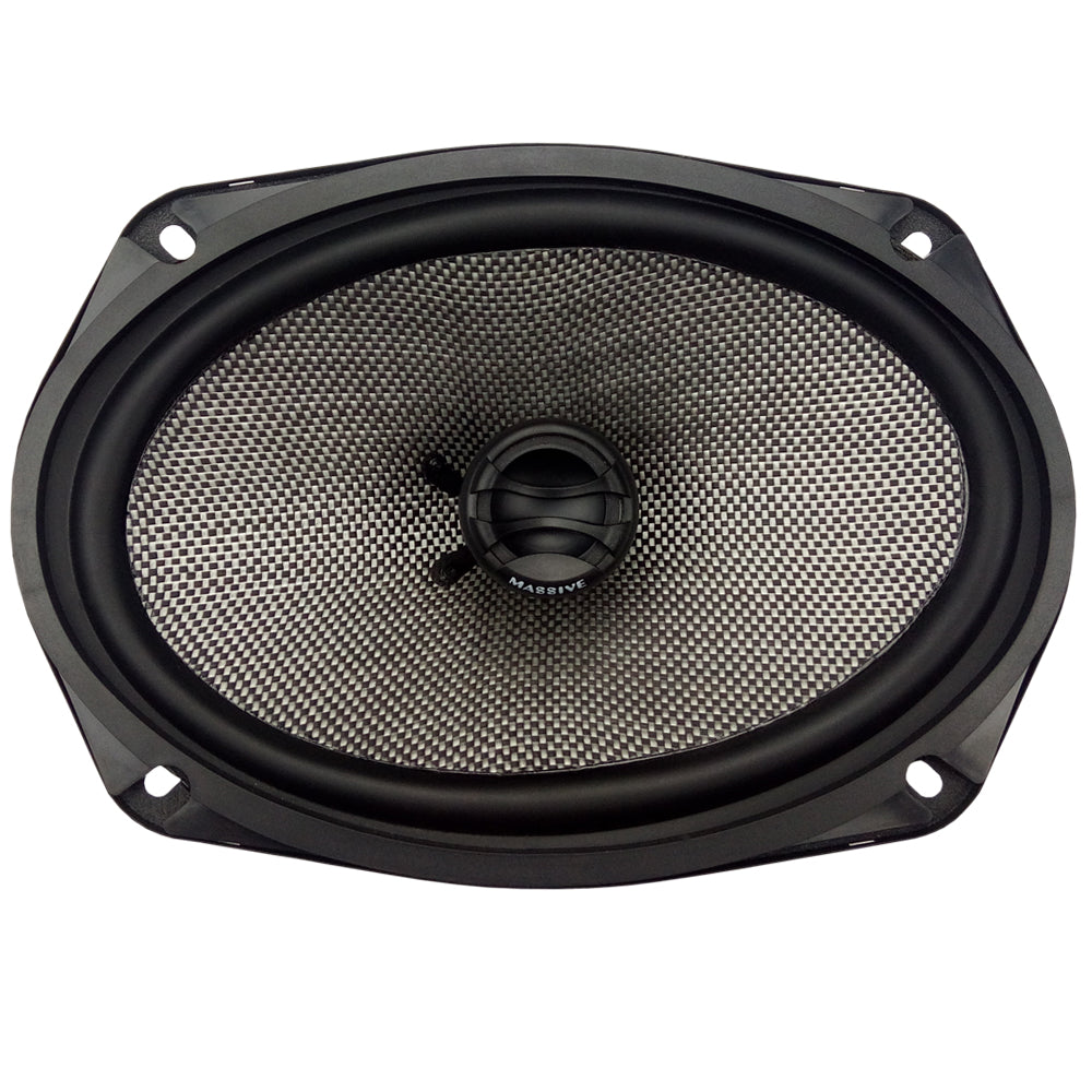 High end sales 6x9 speakers