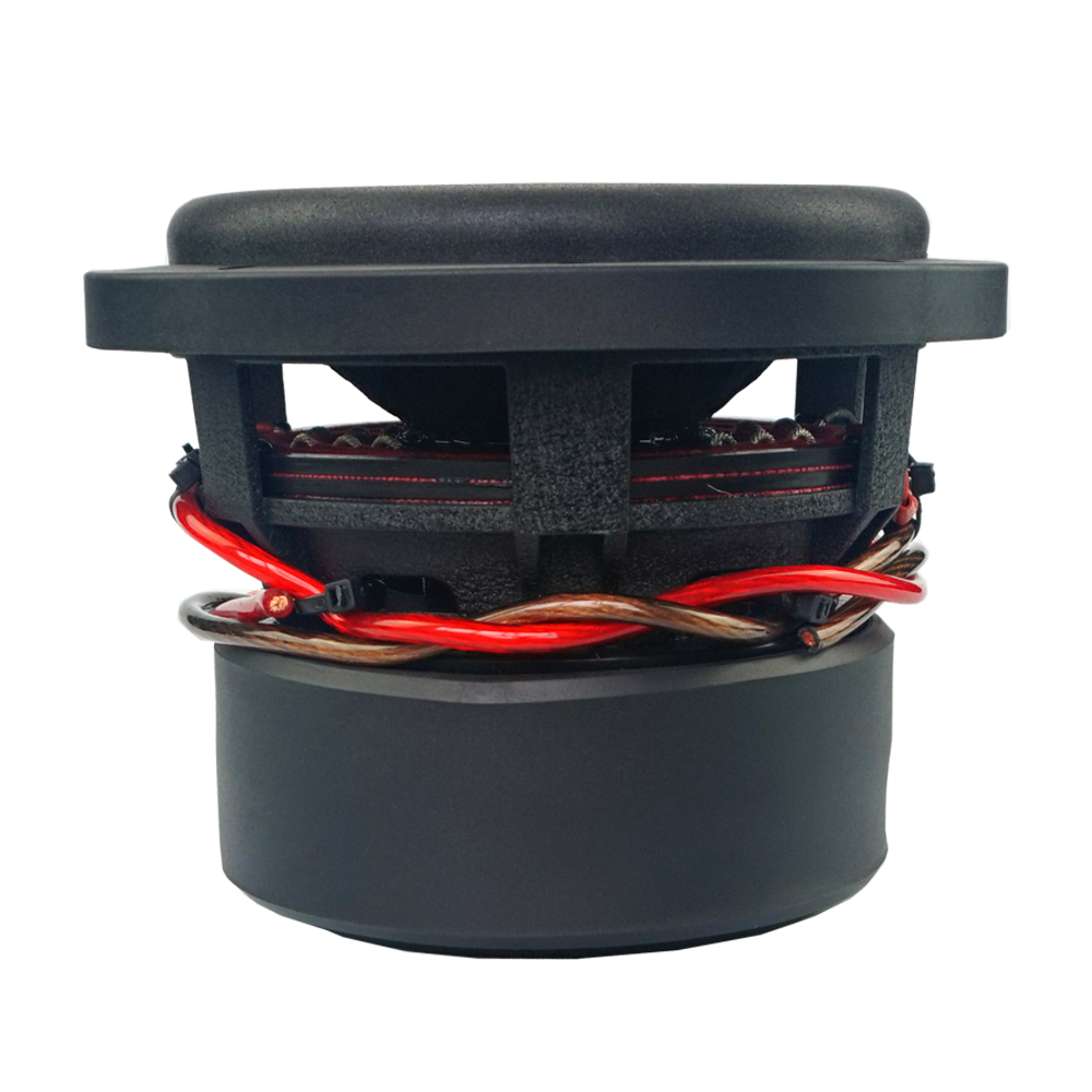 Psi 8 inch 2024 subwoofer