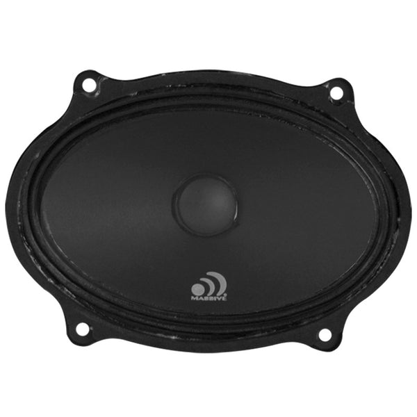 Mid Range Speaker, Mid Bass Speakers, Mid Range Pro Audio Speakers