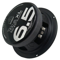 M6XL_BACK_1000x1000_bdc70f7a-