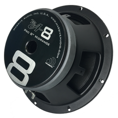 MA8_BACK_medium.png?v=1571438700
