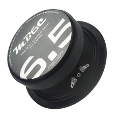 MB6C_BACK_medium.png?v=1571438701