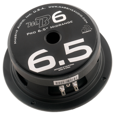 MB6_BACK_medium.png?v=1571438700