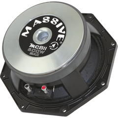 Eight Seconds/Big Houses カナダメロハーAOR Eight Seconds/Big